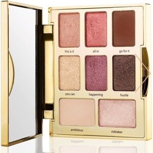 Tarte Dream Big Eyeshadow Palette